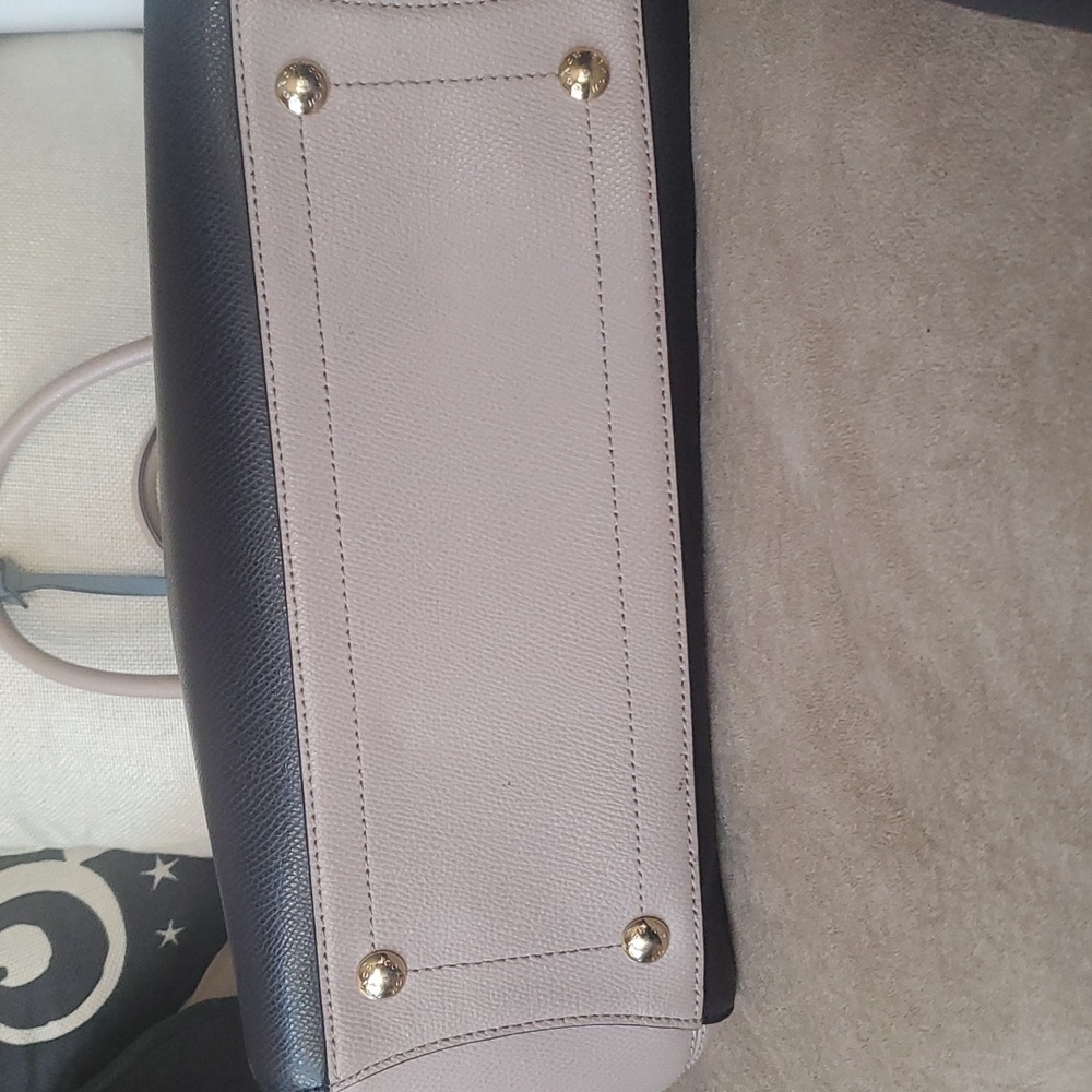 Coach Purse and wallet set - Picture 8 of 15